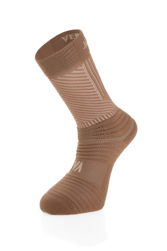 DOLPO-PA TREK SOCKS