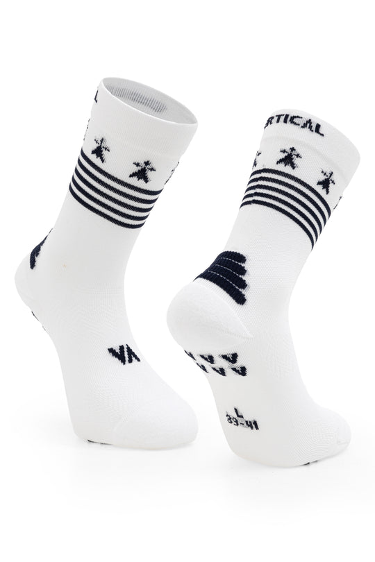 MARIN BRETON SOCKS