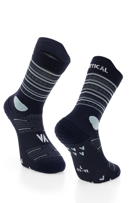 KYRGYZ TREK SOCKS