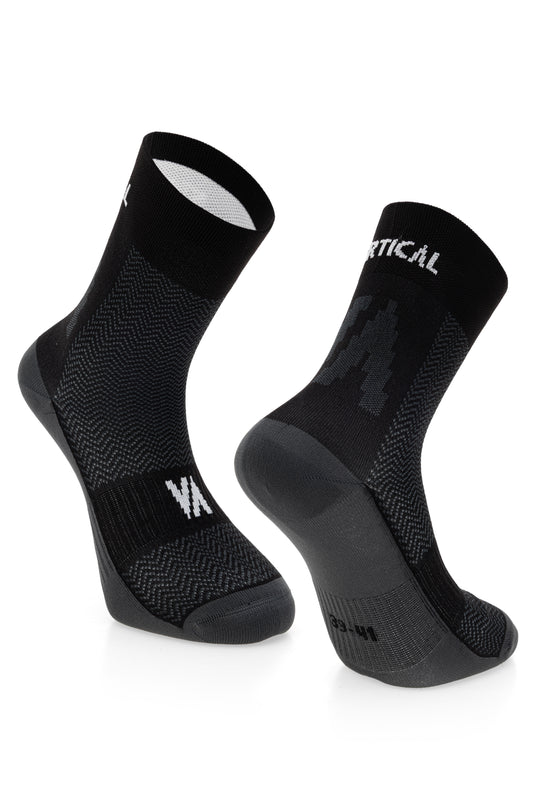 HIGH DOUBLE LAYER SOCKS