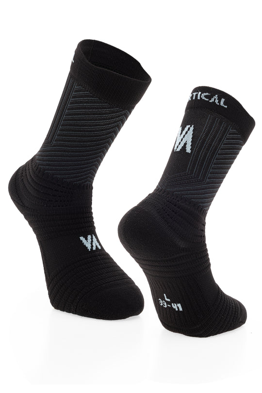 DOLPO-PA TREK SOCKS