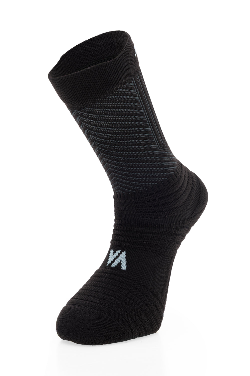 DOLPO-PA TREK SOCKS