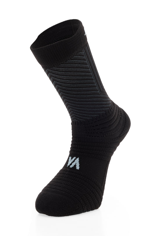 DOLPO-PA TREK SOCKS