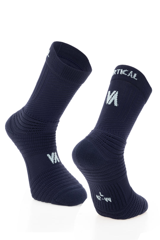 DOLPO-PA TREK SOCKS