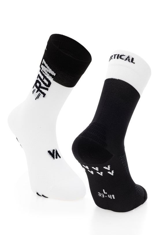 BOOST YOUR RUN SOCKS