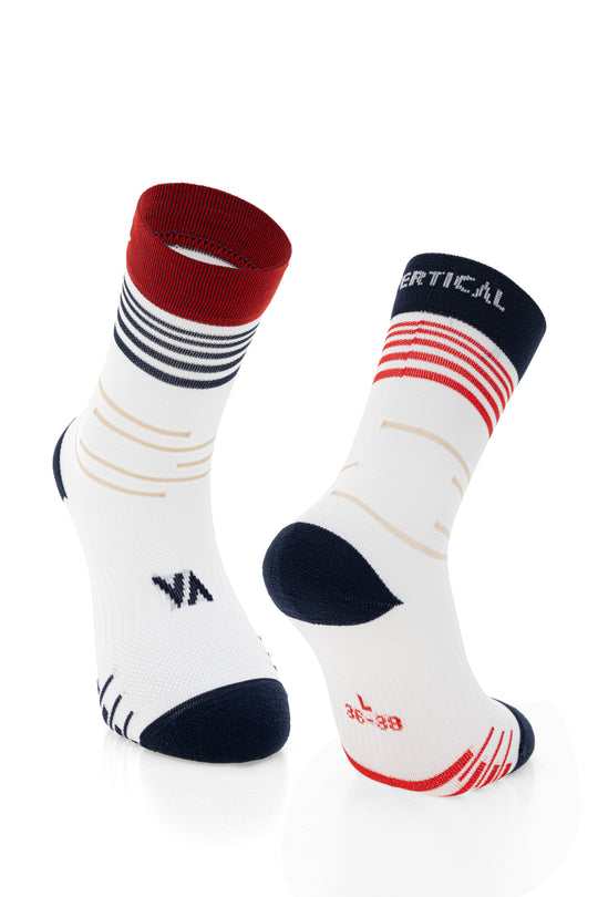 DYNAMIC SOCKS