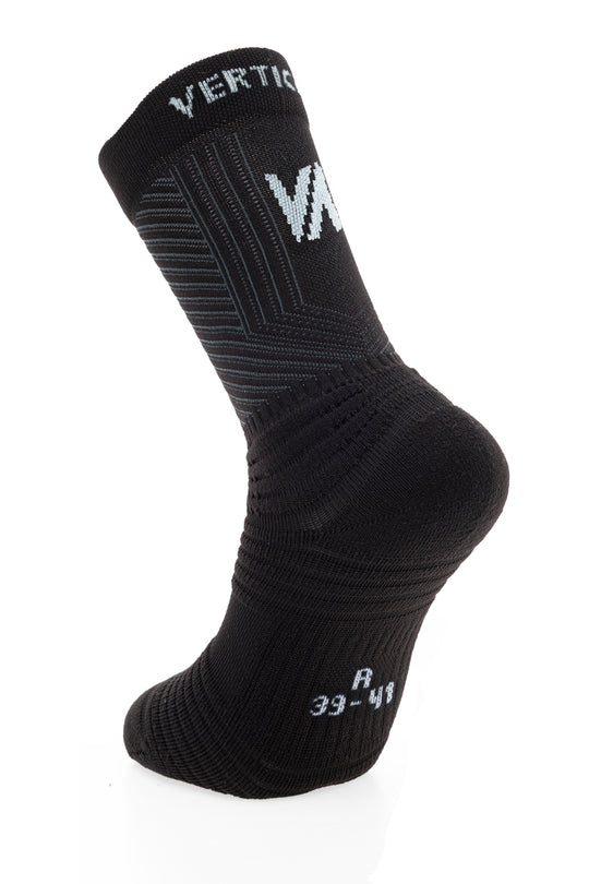 DOLPO-PA TREK SOCKS