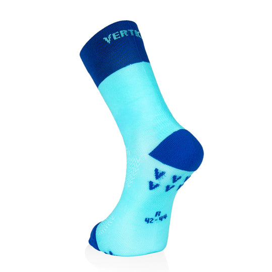 BOOST YOUR RUN SOCKS