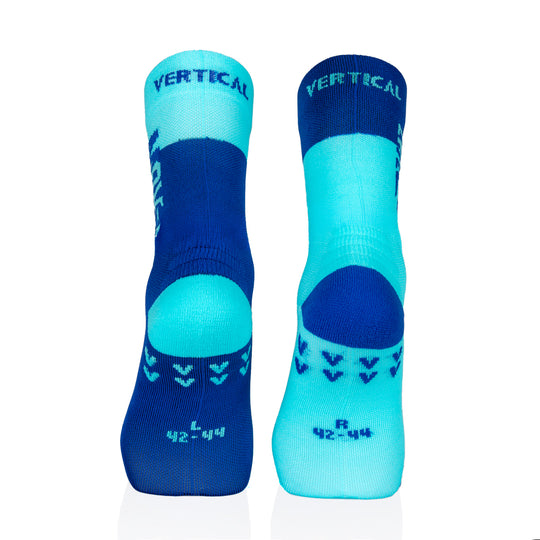 BOOST YOUR RUN SOCKS