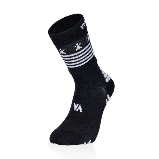 MARIN BRETON SOCKS