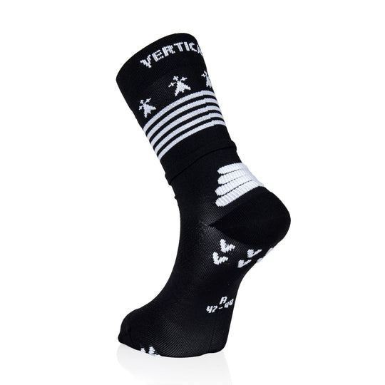 MARIN BRETON SOCKS