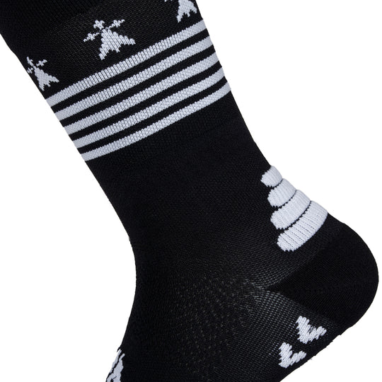MARIN BRETON SOCKS