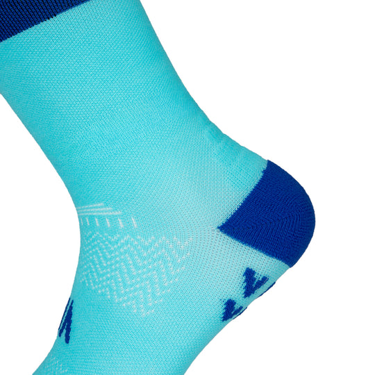 BOOST YOUR RUN SOCKS