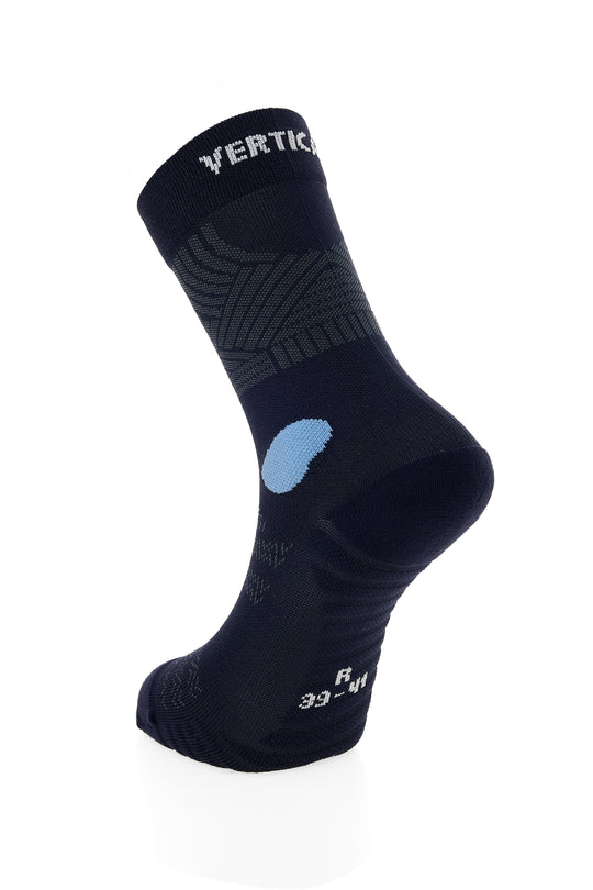 SHERPA TREK SOCKS