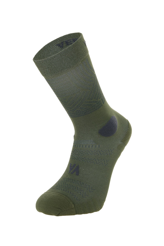 SHERPA TREK SOCKS