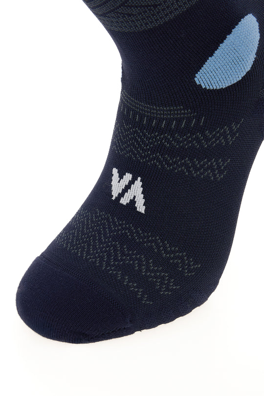 SHERPA TREK SOCKS