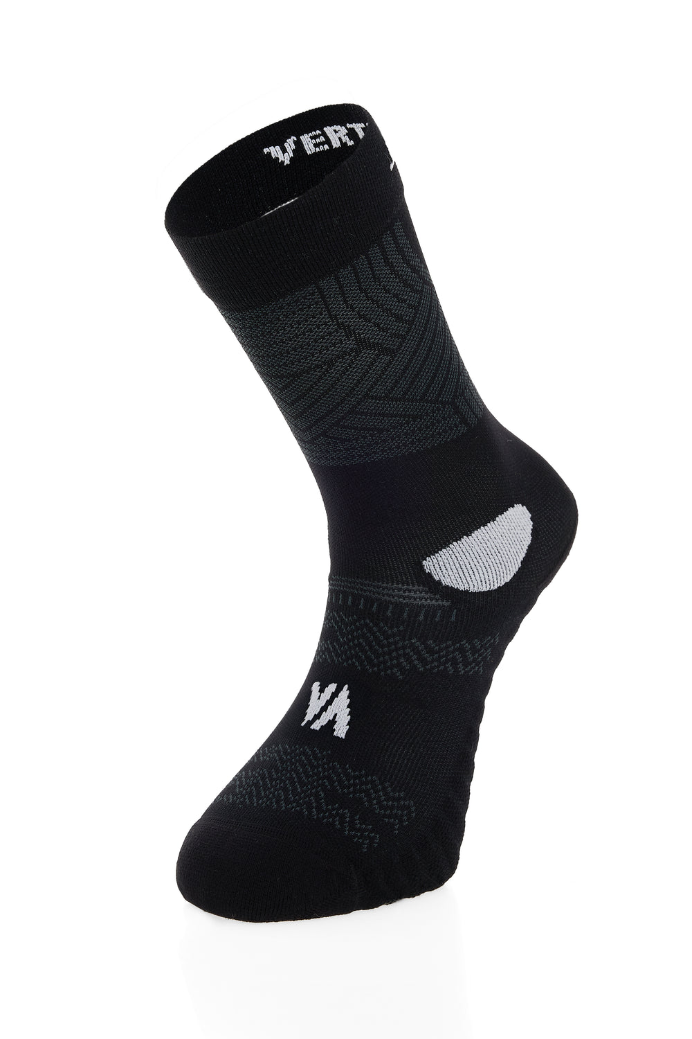 SHERPA TREK SOCKS