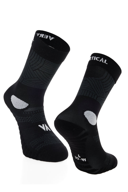 SHERPA TREK SOCKS