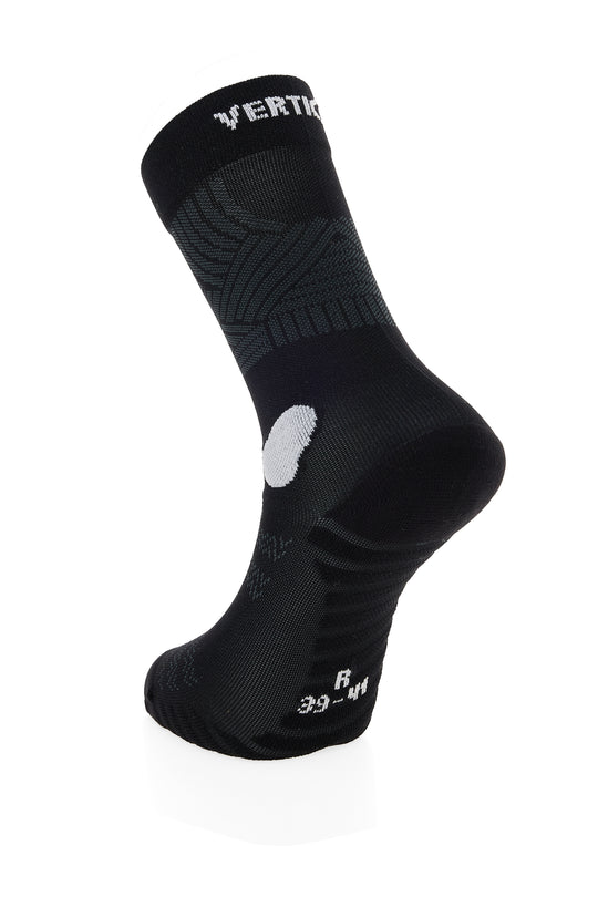 SHERPA TREK SOCKS