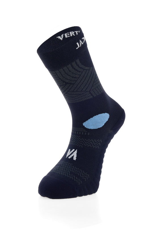 SHERPA TREK SOCKS