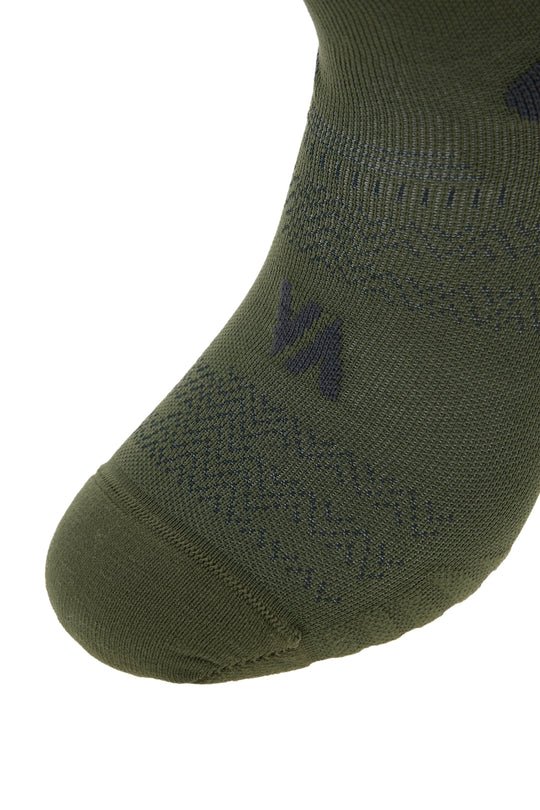 SHERPA TREK SOCKS