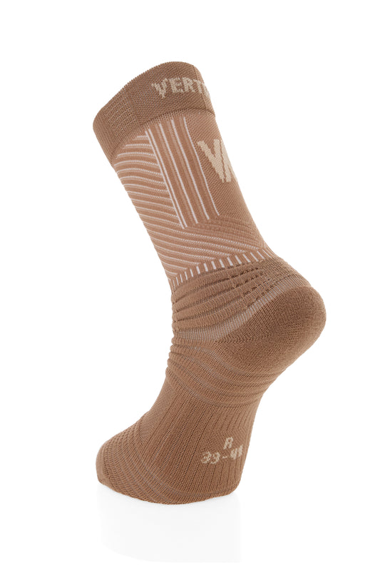 DOLPO-PA TREK SOCKS
