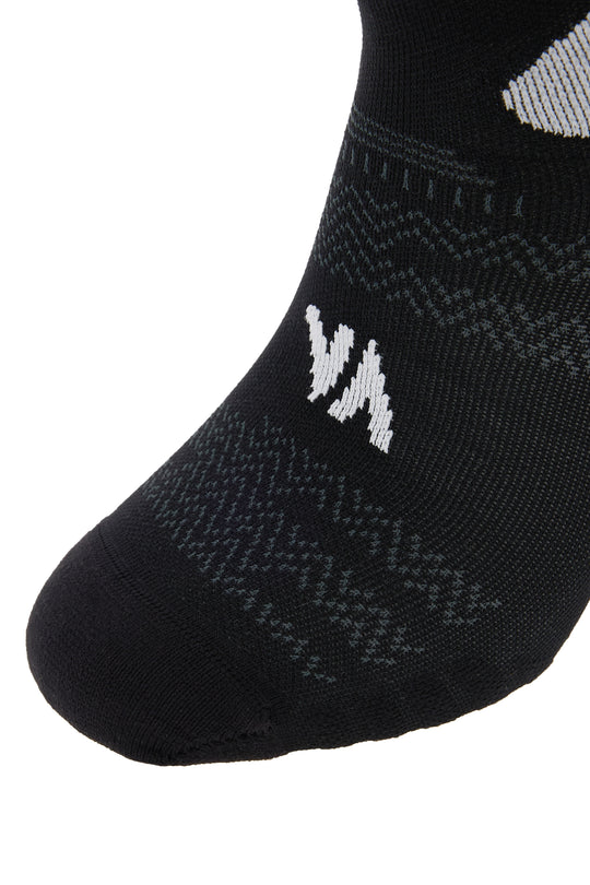 SHERPA TREK SOCKS