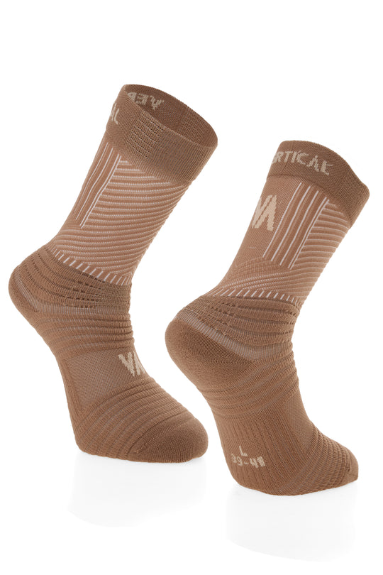 DOLPO-PA TREK SOCKS