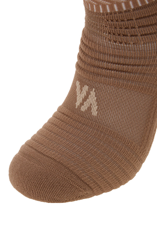 DOLPO-PA TREK SOCKS