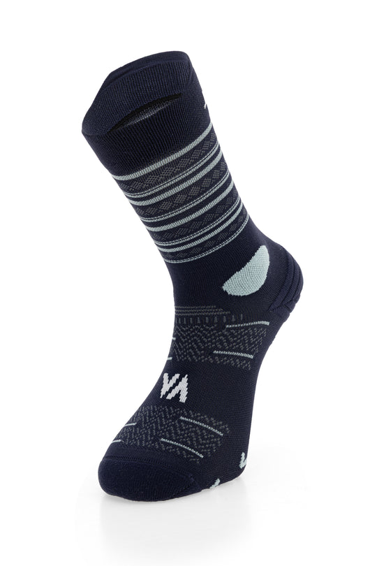 KYRGYZ TREK SOCKS