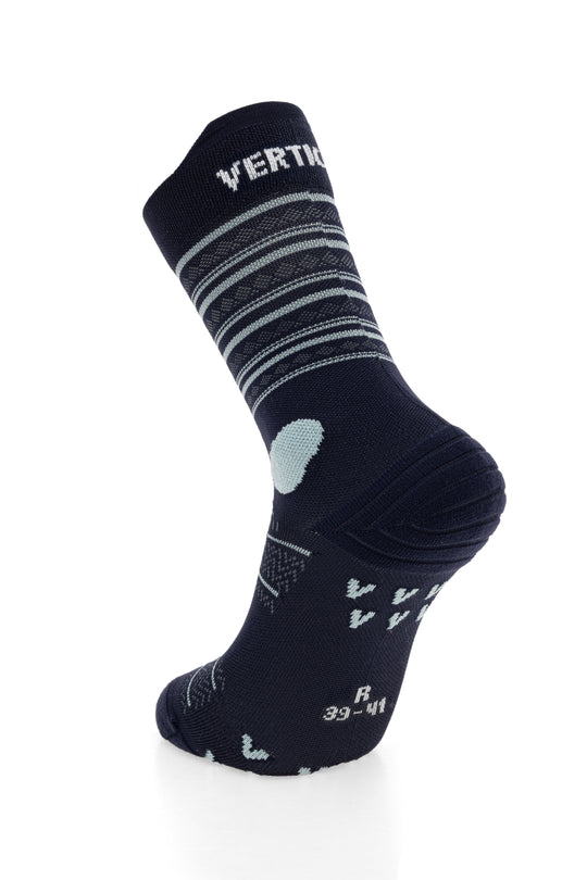 KYRGYZ TREK SOCKS