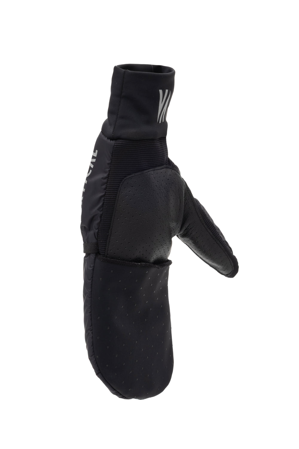AEROQUEST GLOVES