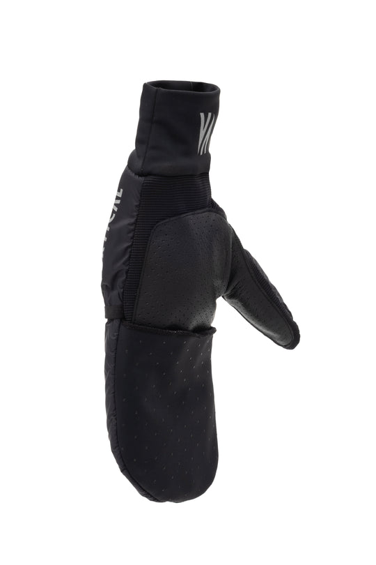 AEROQUEST GLOVES
