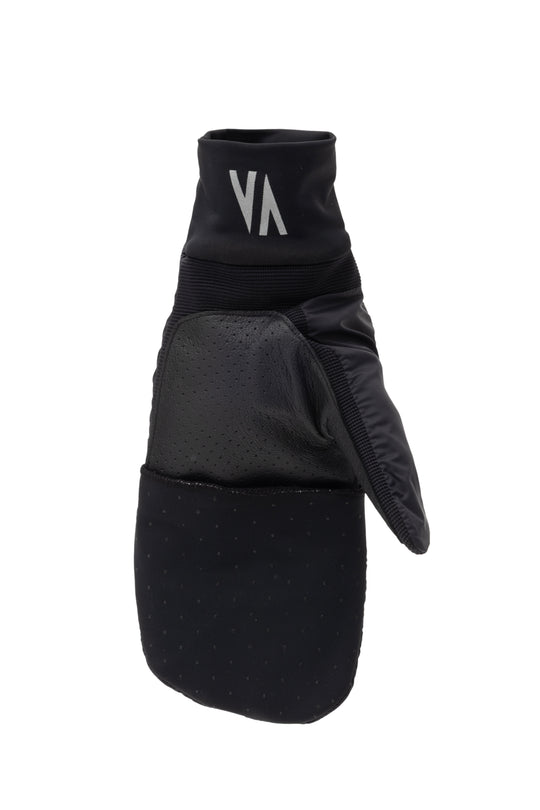 AEROQUEST GLOVES