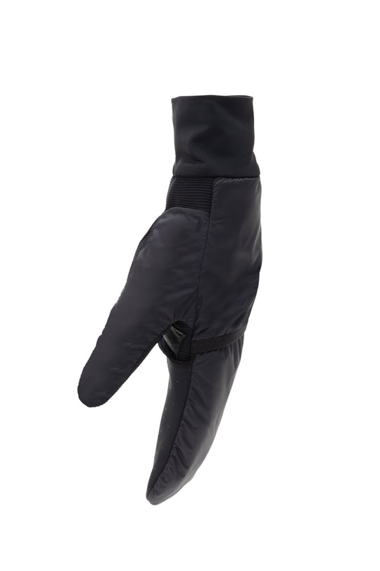 AEROQUEST GLOVES