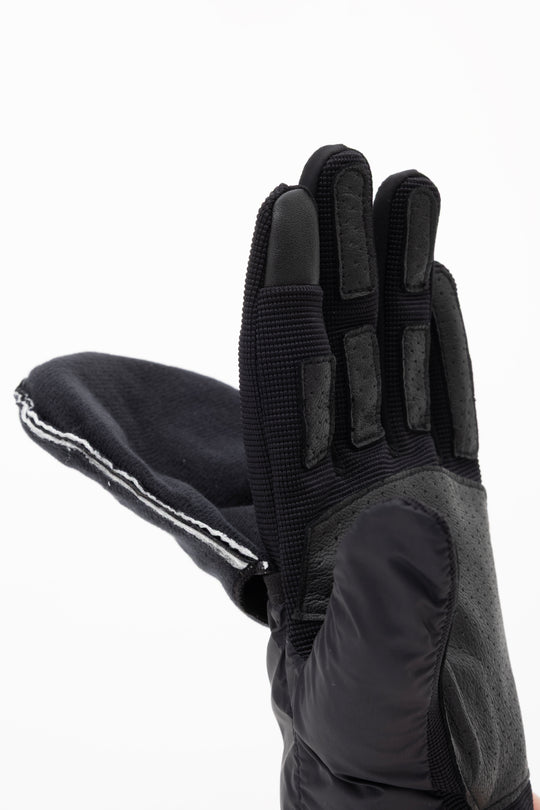 AEROQUEST GLOVES