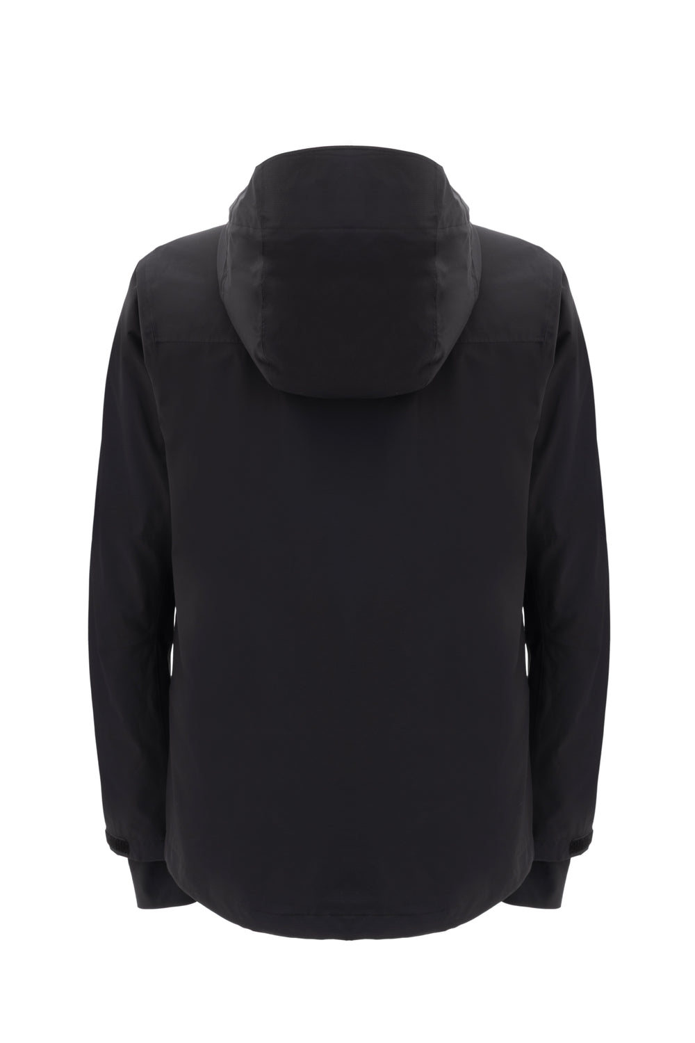 WINDY SPIRIT MP+ JACKET HOMME