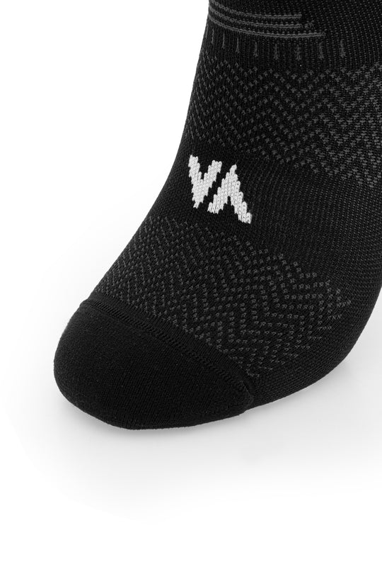 BOOST YOUR RUN SOCKS