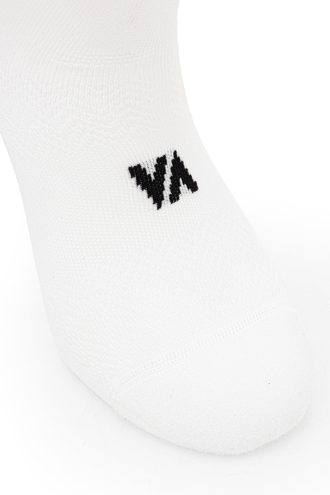 RUN FOR BURGER SOCKS