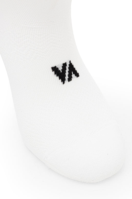 RUN FOR BURGER SOCKS