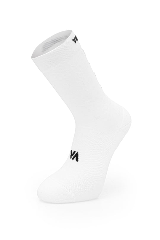 RUN FOR BURGER SOCKS