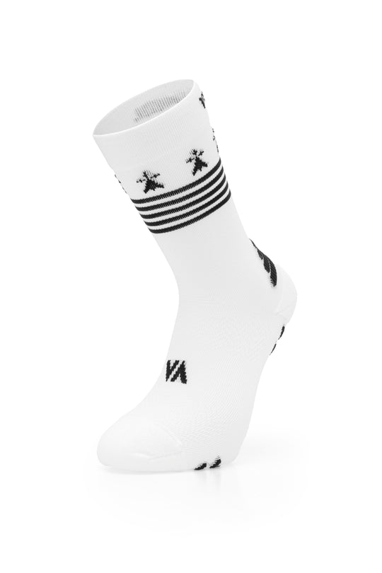 MARIN BRETON SOCKS