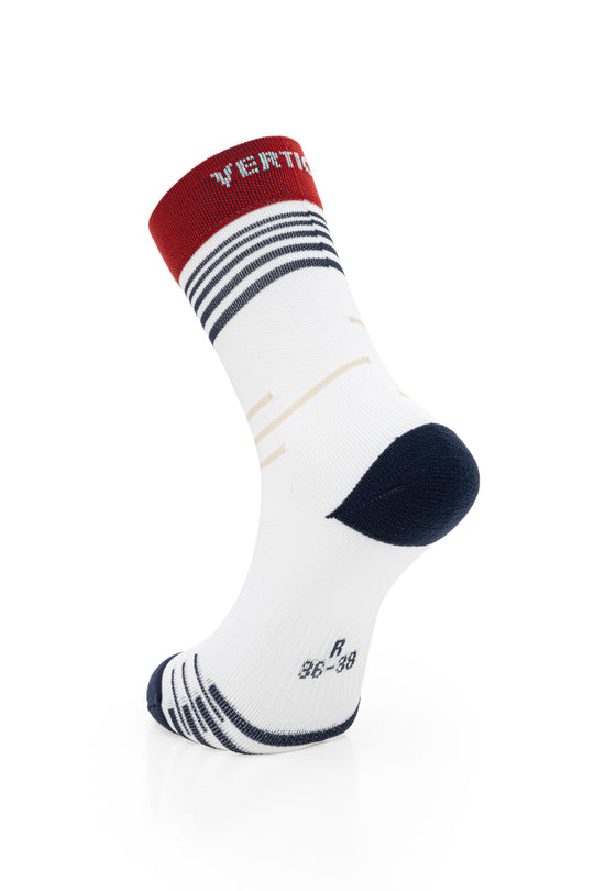 DYNAMIC SOCKS