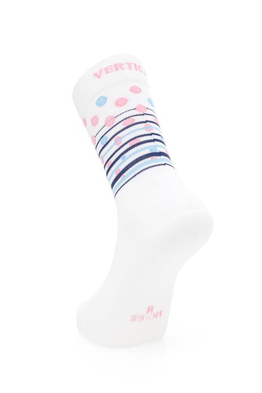 FESTIVE ENERGY SOCKS