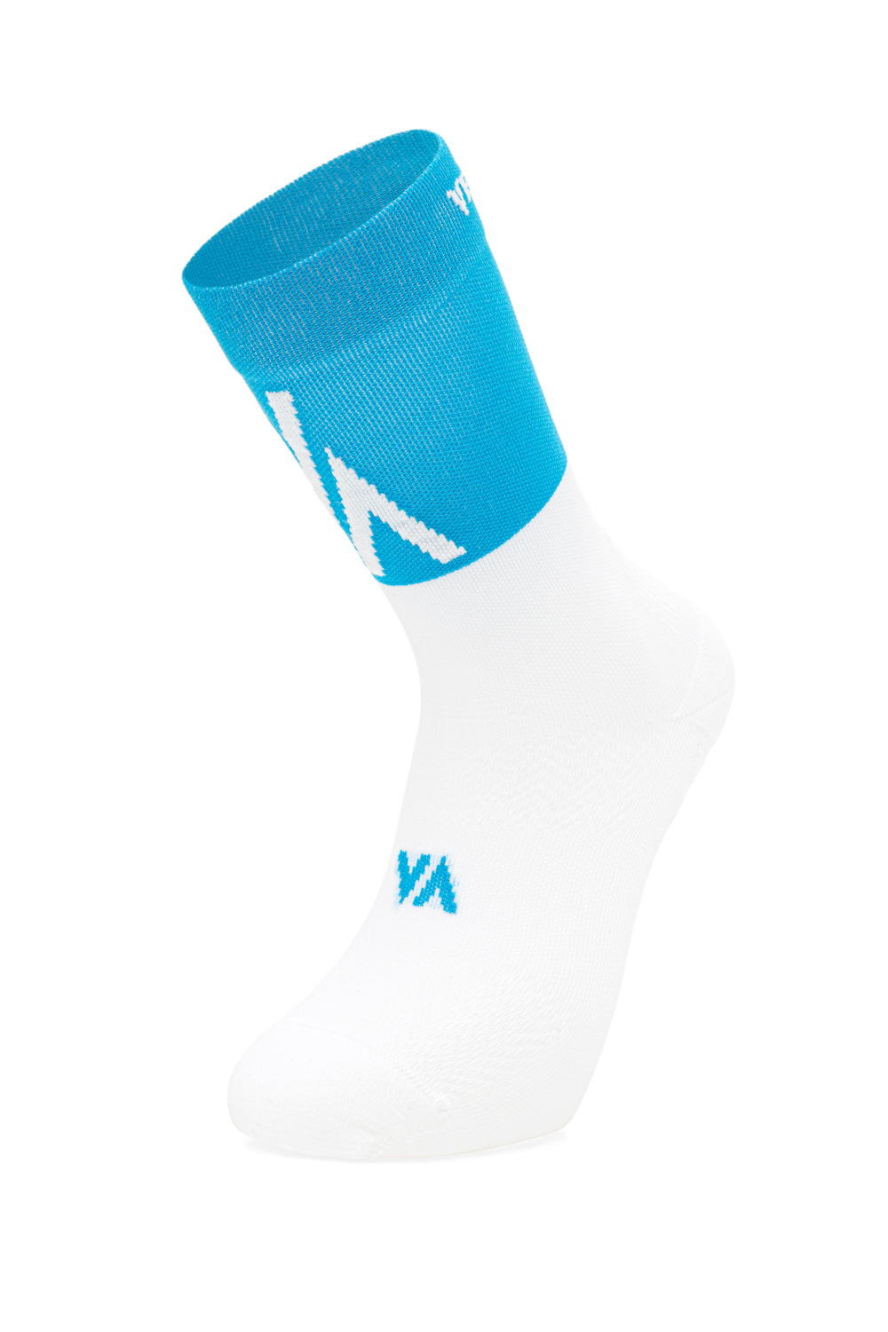 VA. FLASH RUN SOCKS