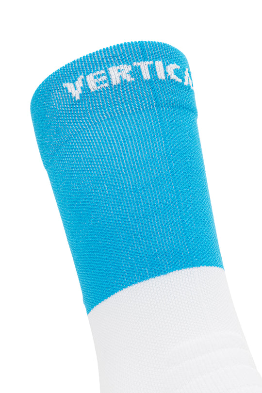 VA. FLASH RUN SOCKS
