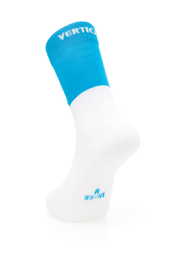 VA. FLASH RUN SOCKS