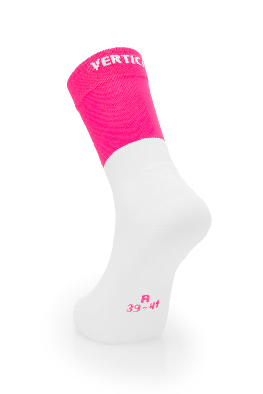 VA. FLASH RUN SOCKS