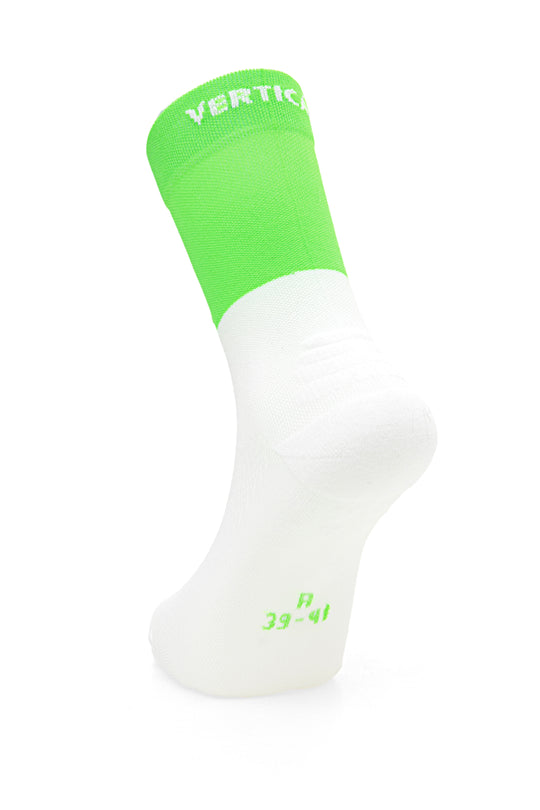 VA. FLASH RUN SOCKS