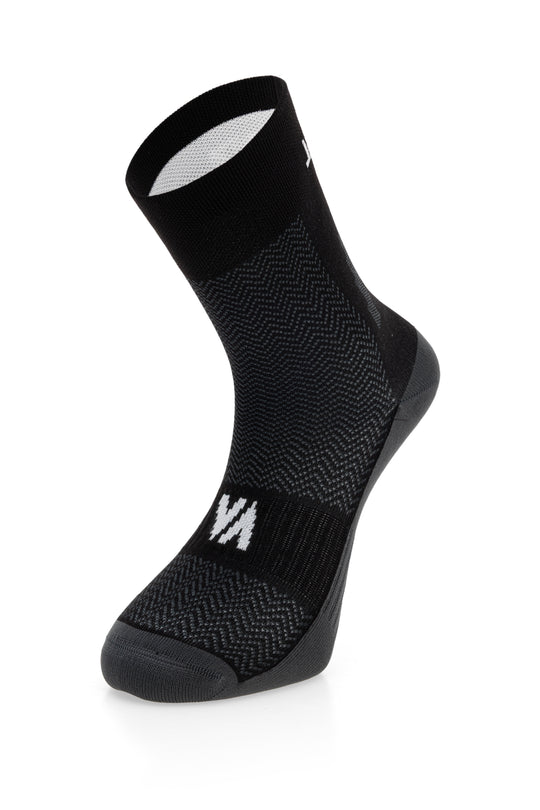 HIGH DOUBLE LAYER SOCKS